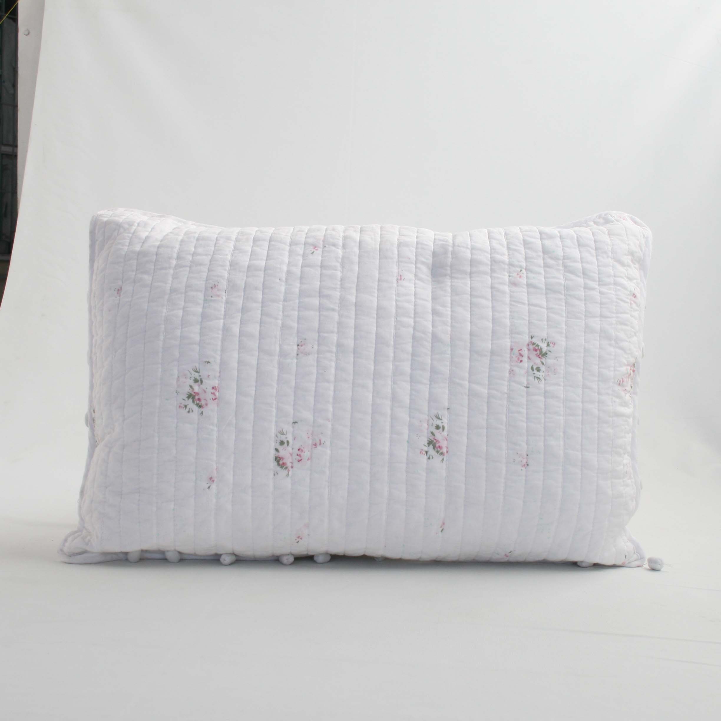 Scatter Cushion