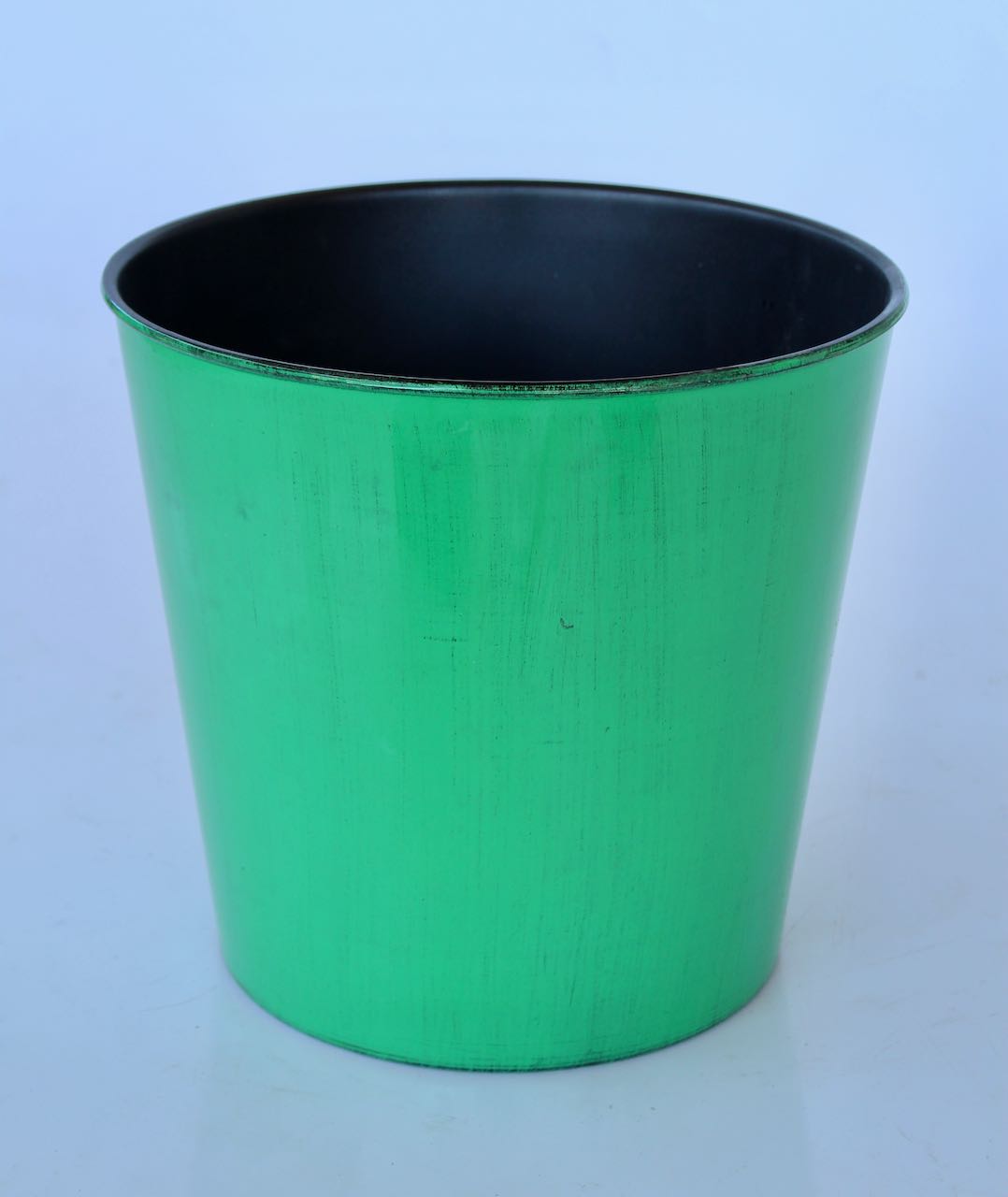 Green Dustbin