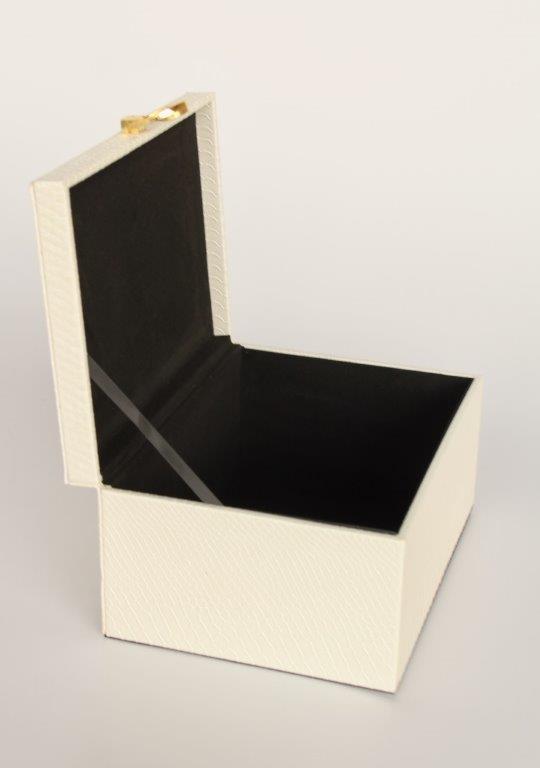S2 White Boxes