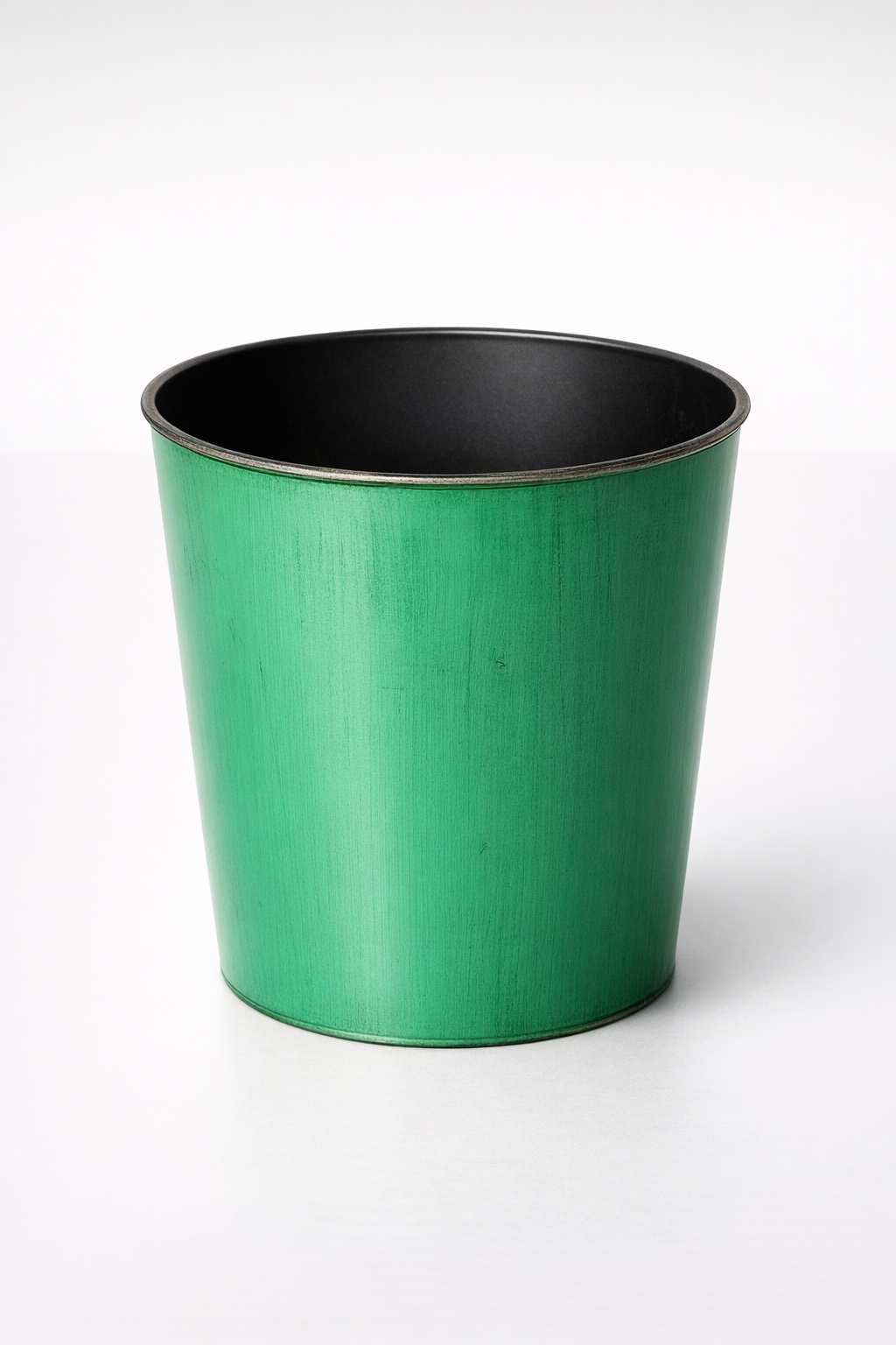 Green Dustbin