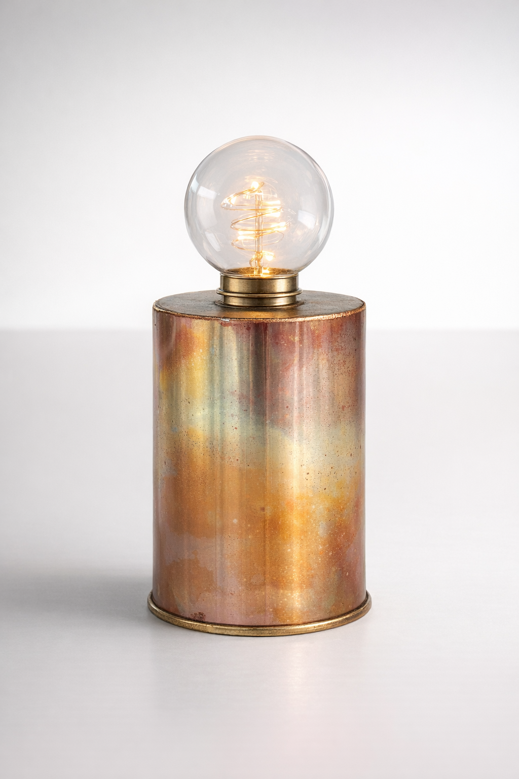 Unknown Product