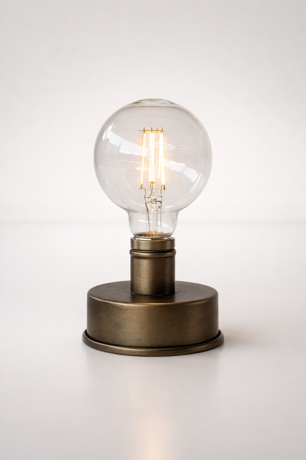 Led Battery Operated Light