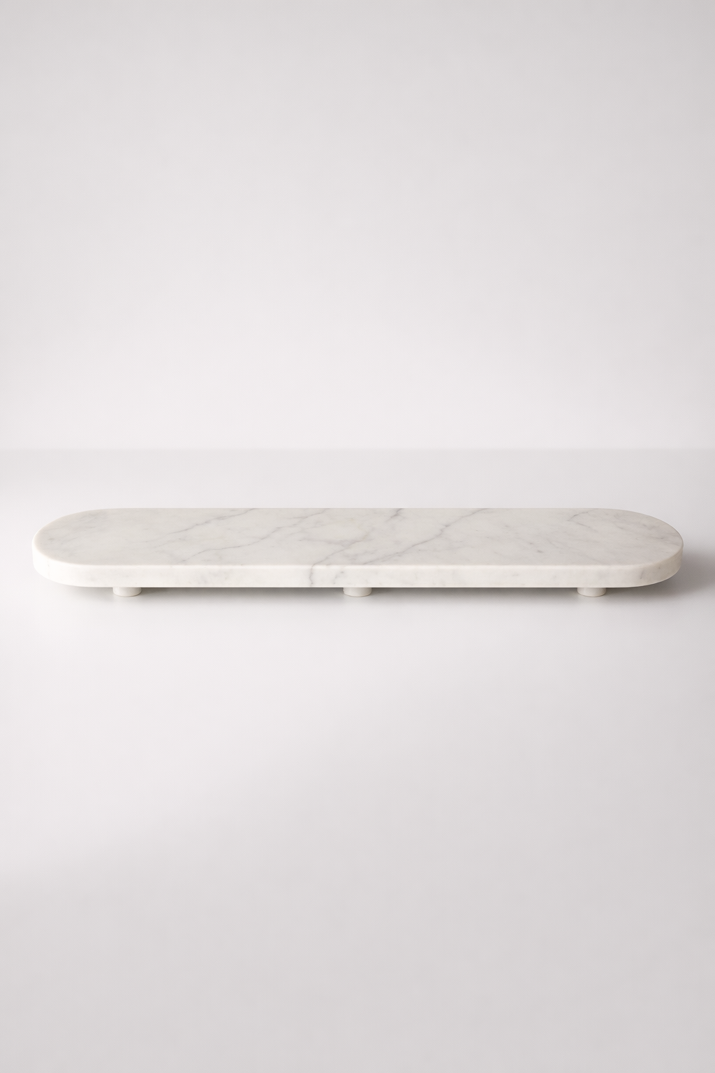 Extra Long Marble Board
