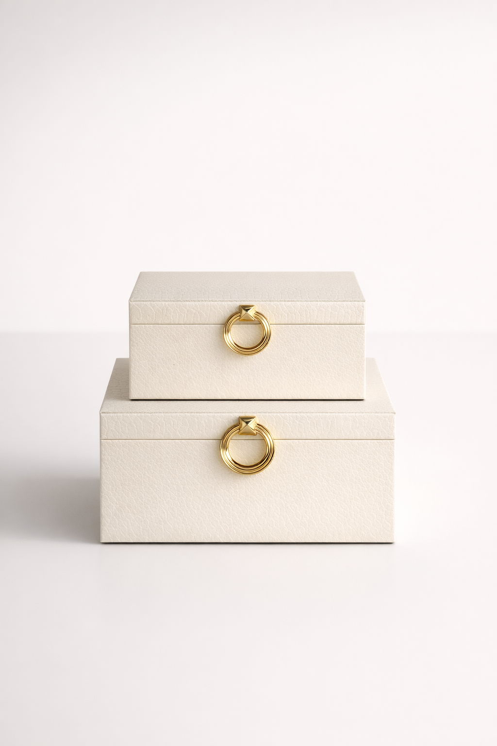 S2 White Boxes
