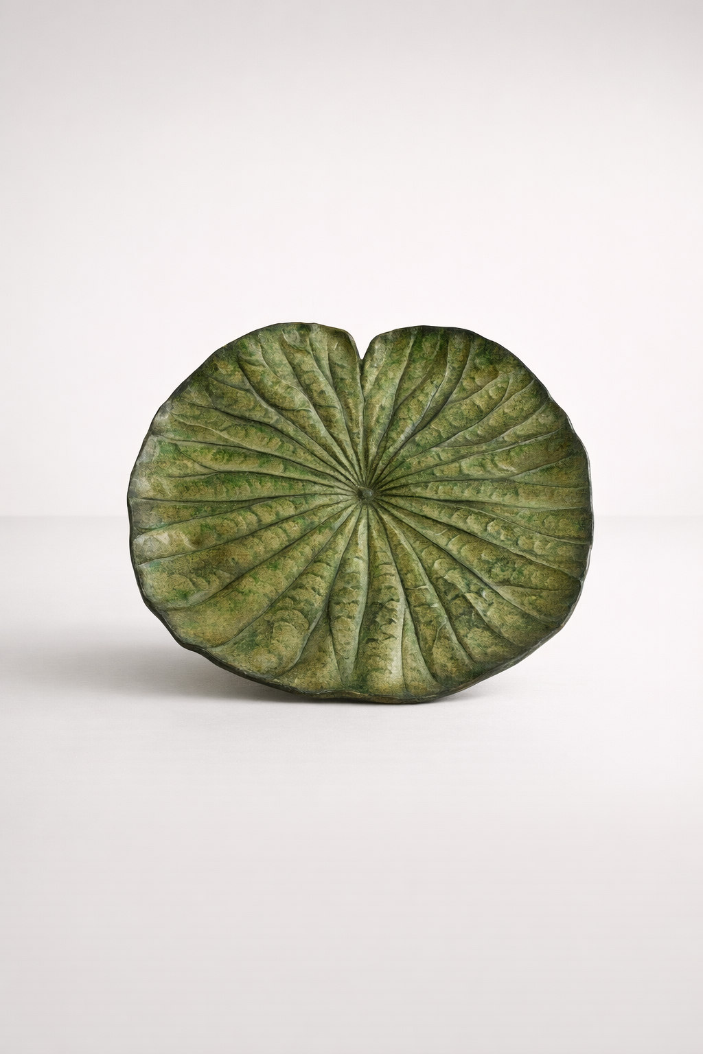 Lotus Leaf Large