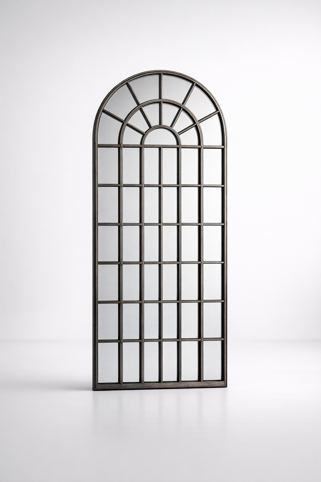 Extra Large Window Mirror