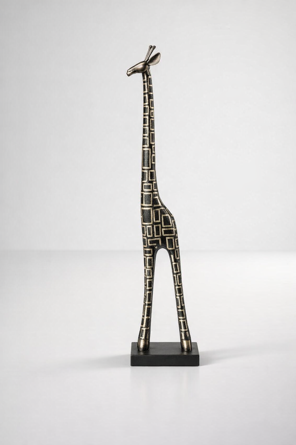 Large Giraffe