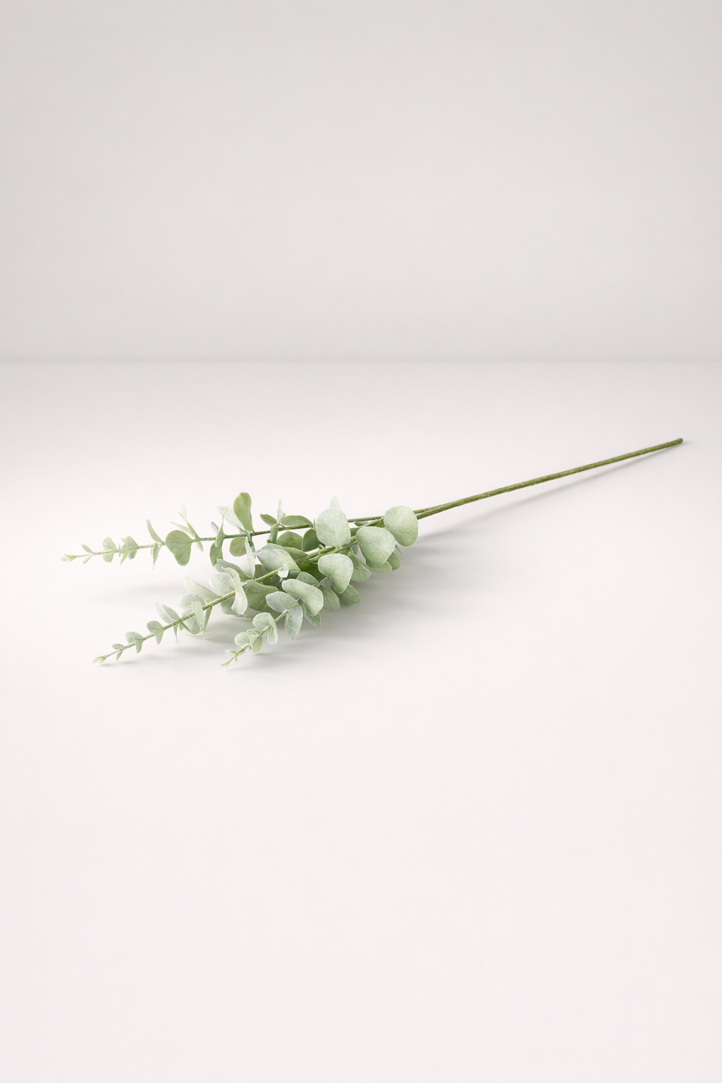Green Eucalyptus 3 Stem Bunch