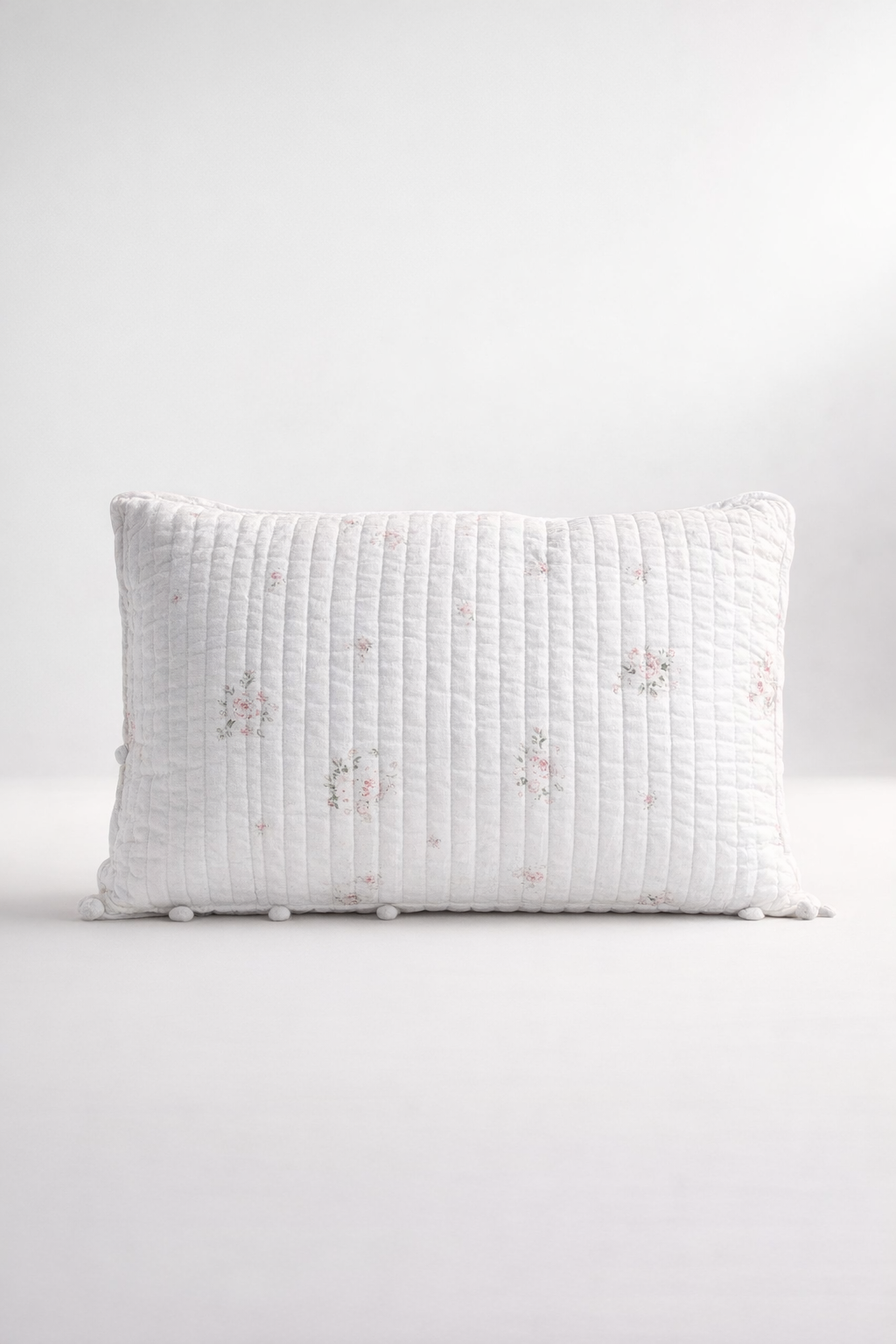 Scatter Cushion