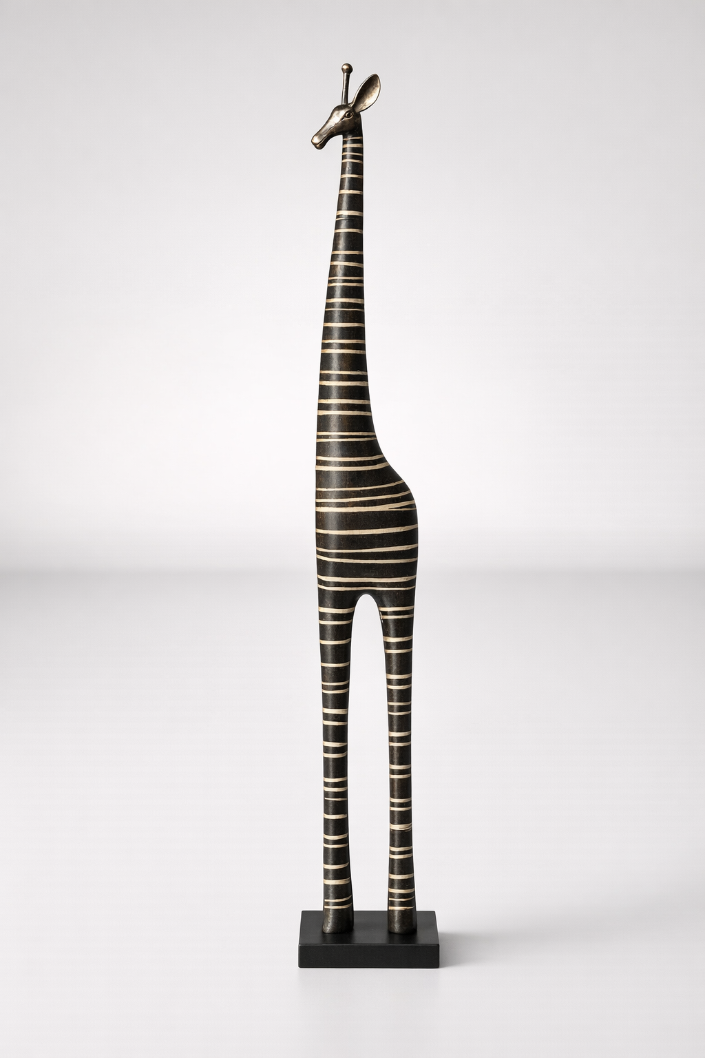 Extra Large Giraffe