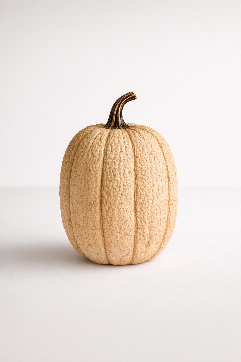 Brown Squash