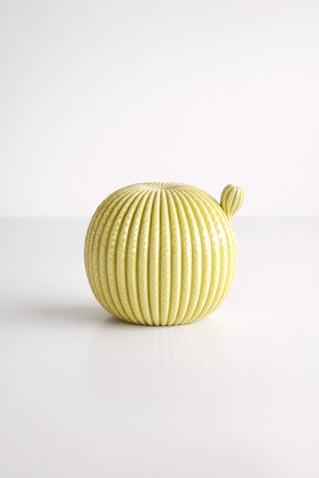 Porcelain Cactus - Fat